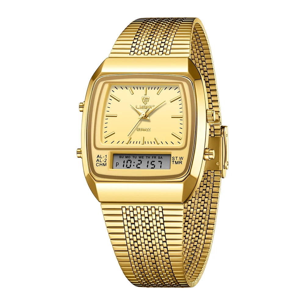 Valtier - Executive™