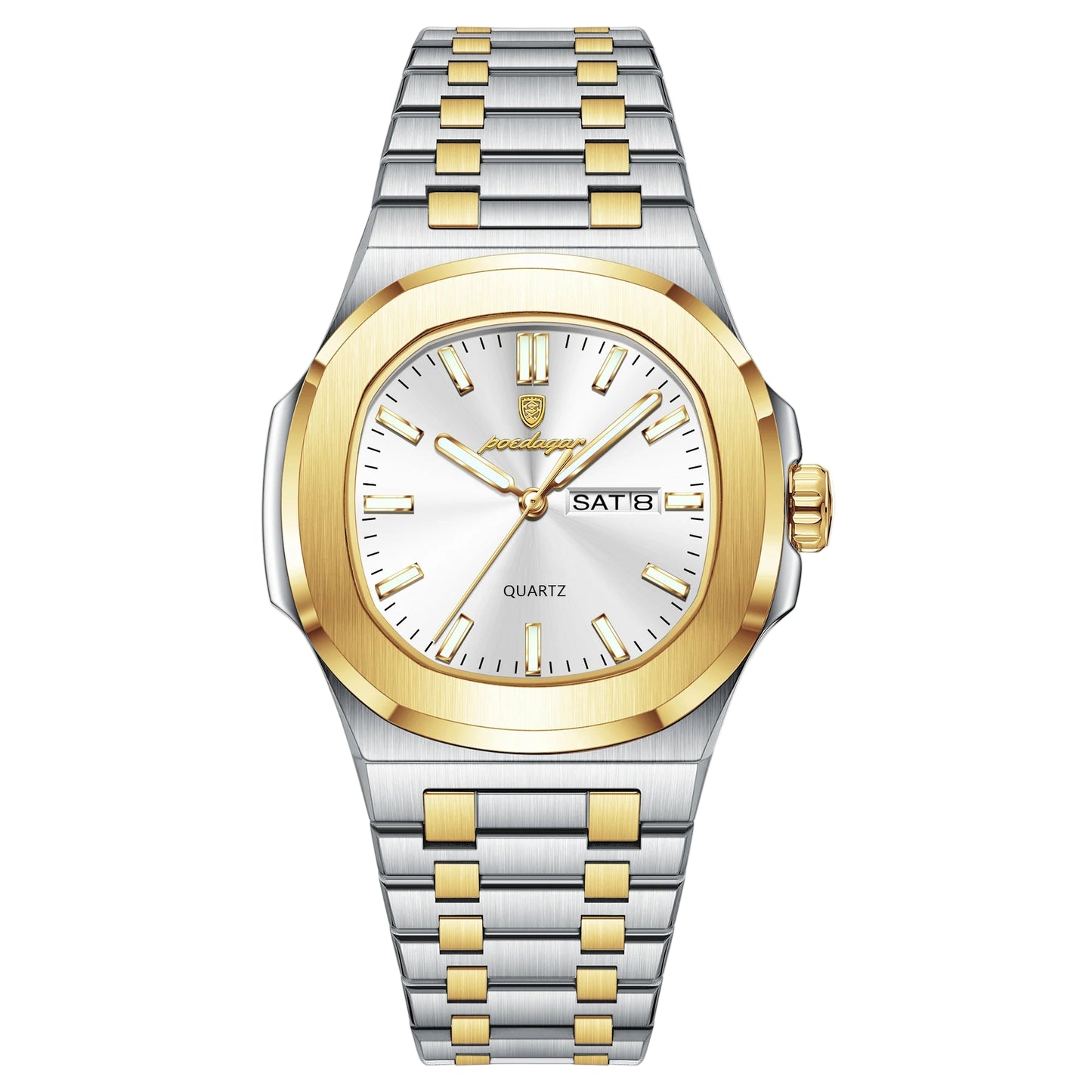 Valtier- Prestige™