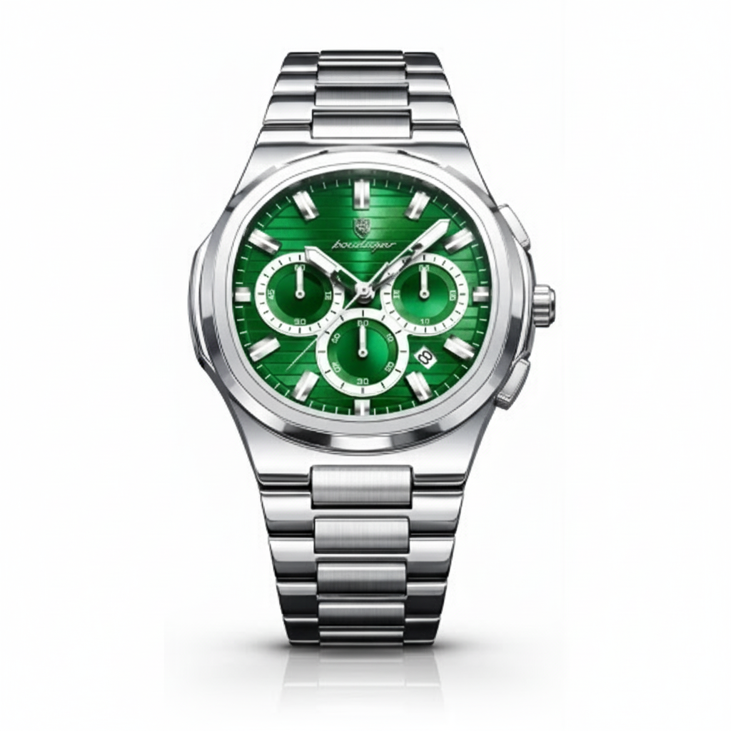 Valtier - Nautilus™