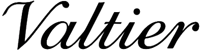 Valtier