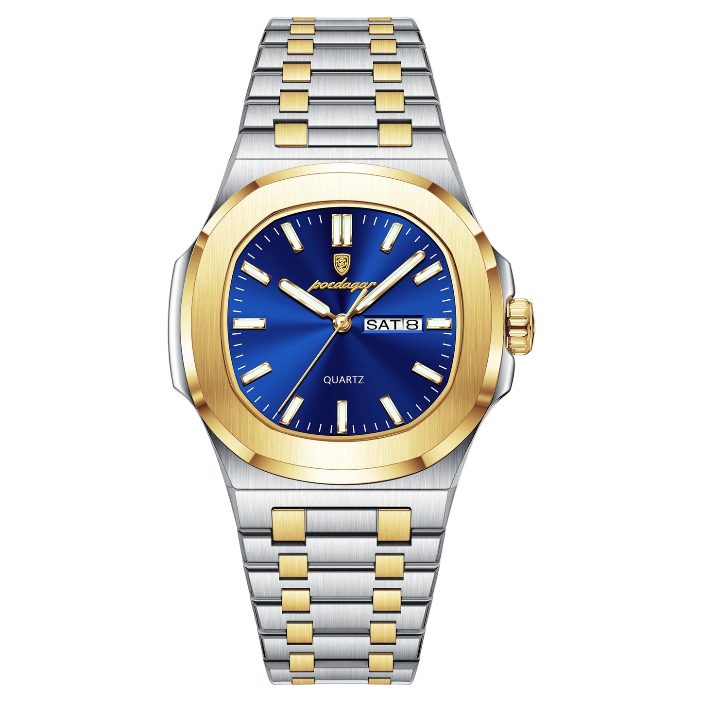 Valtier- Prestige™