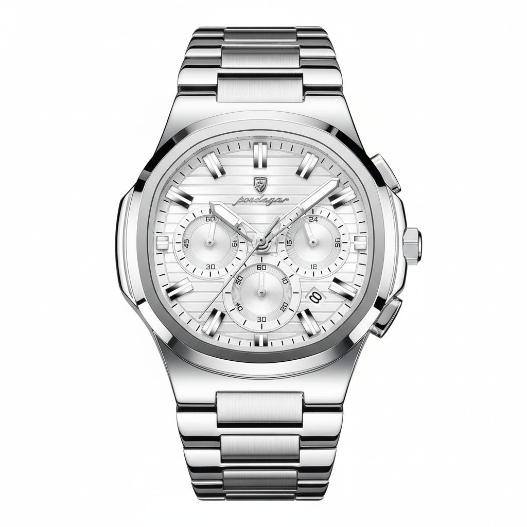 Valtier - Nautilus™