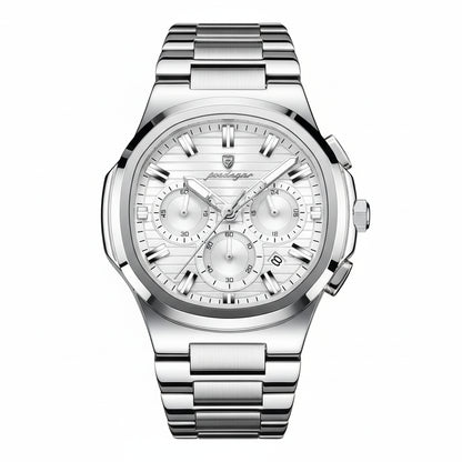 Valtier - Nautilus™