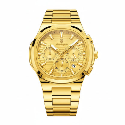 Valtier - Nautilus™