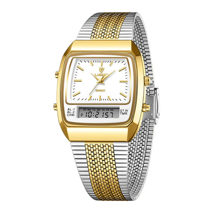 Valtier - Executive™