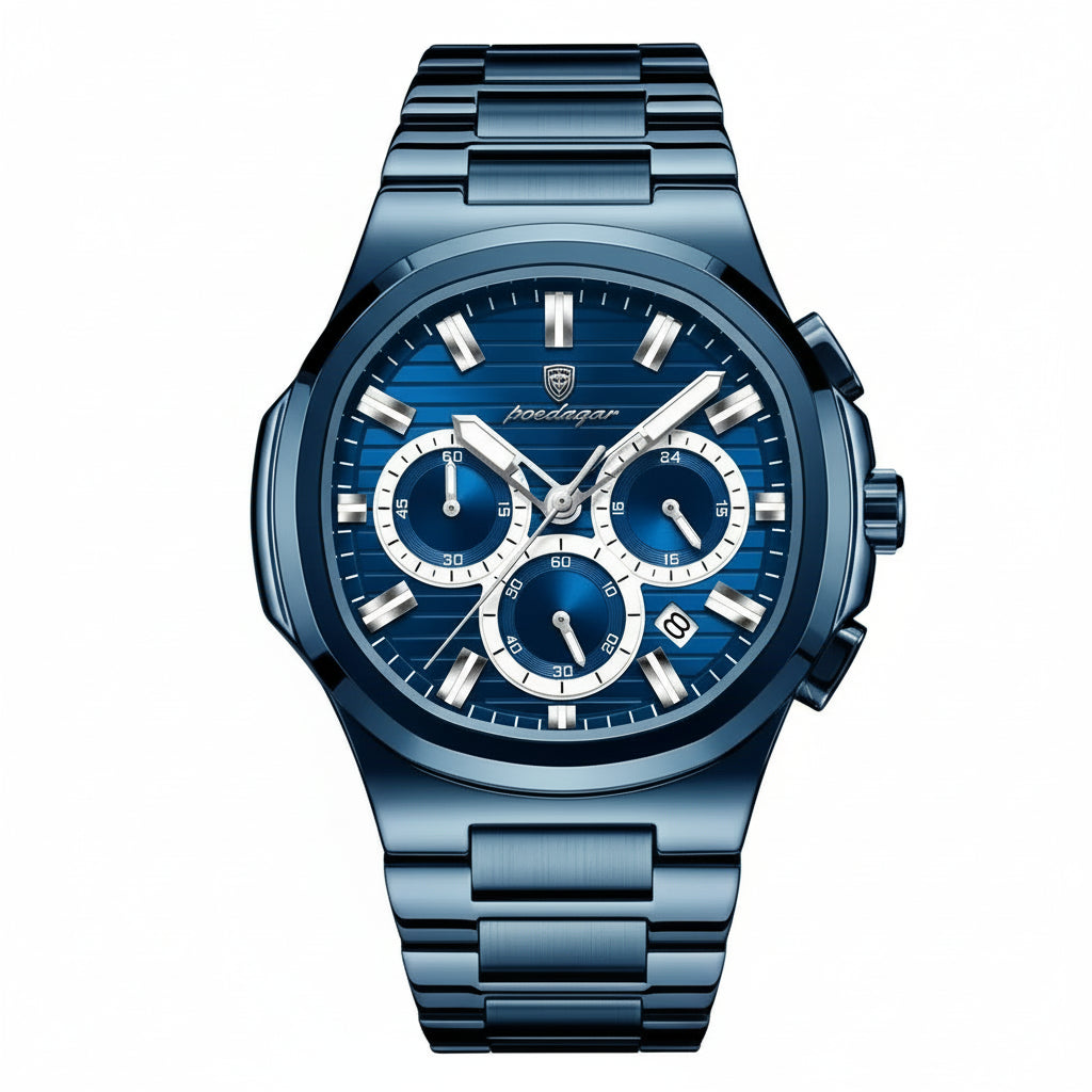 Valtier - Nautilus™