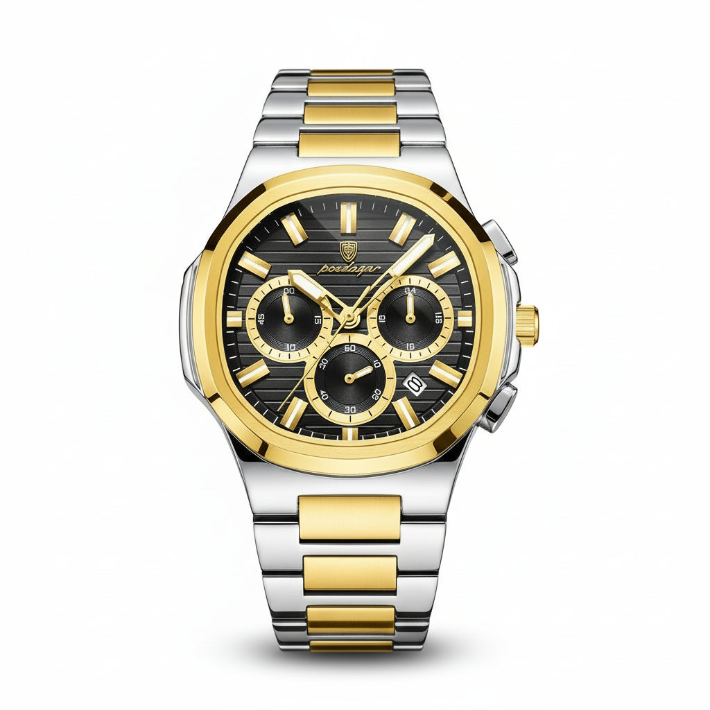 Valtier - Nautilus™