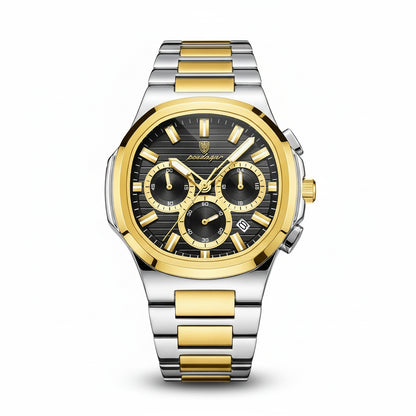 Valtier - Nautilus™