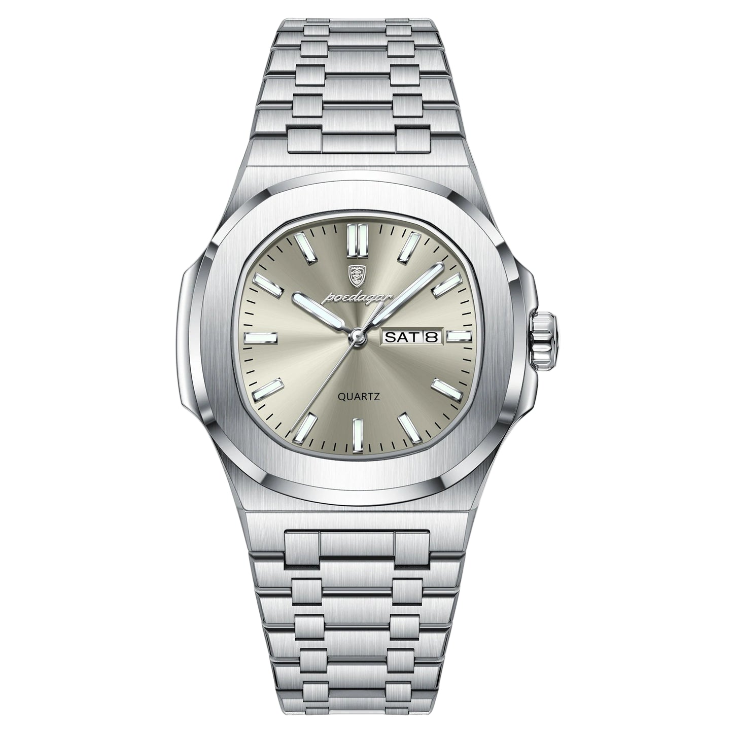 Valtier- Prestige™