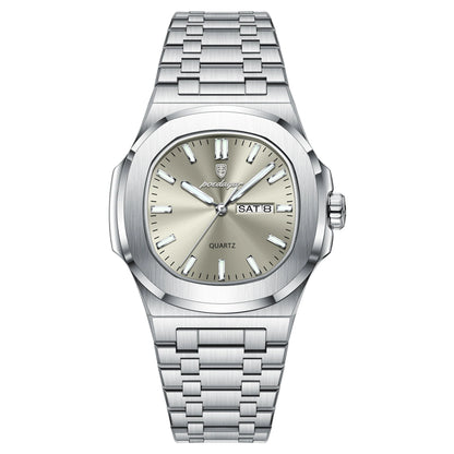 Valtier- Prestige™