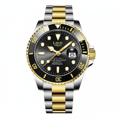 Valtier Stealth Prestige