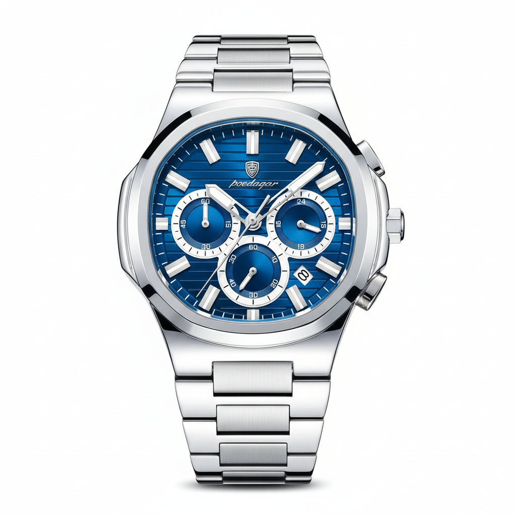 Valtier - Nautilus™