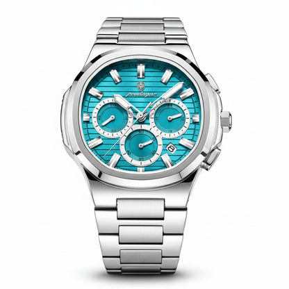 Valtier - Nautilus™