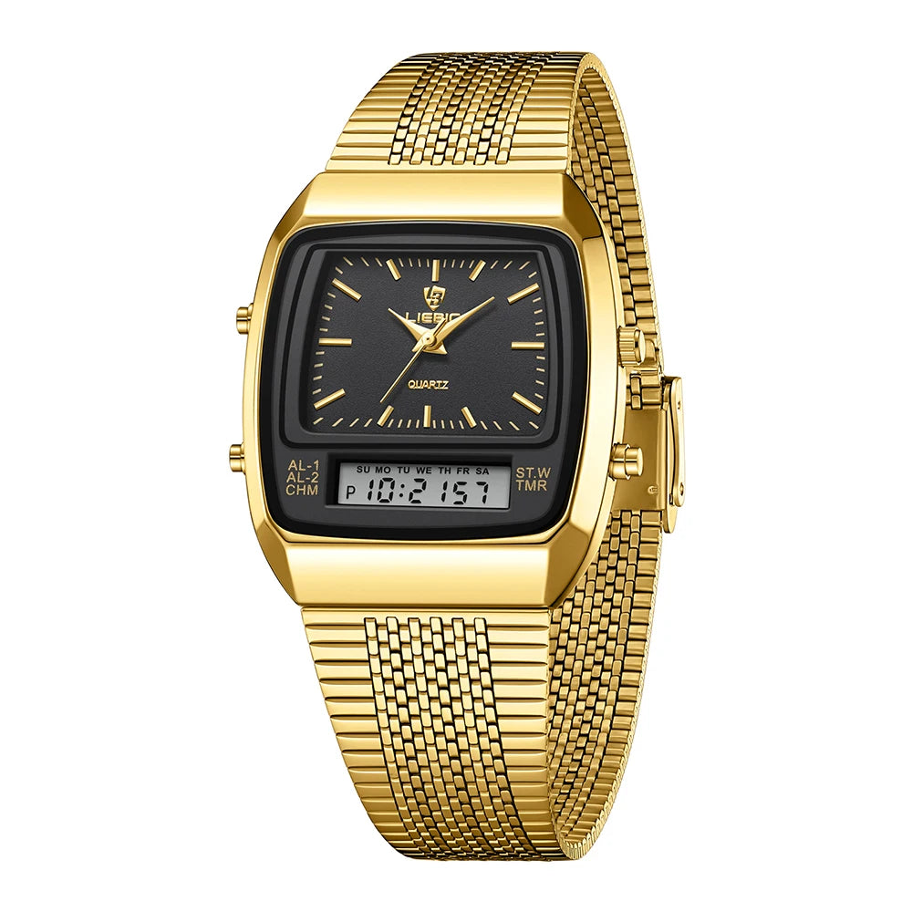 Valtier - Executive™