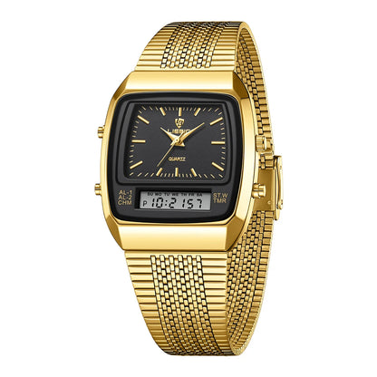 Valtier - Executive™