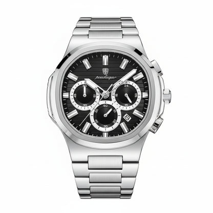 Valtier - Nautilus™