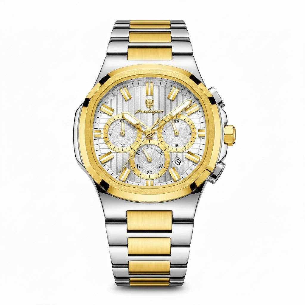 Valtier - Nautilus™