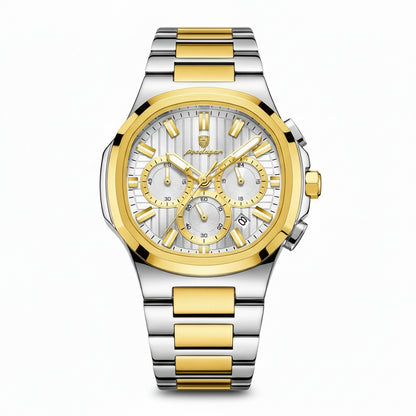 Valtier - Nautilus™