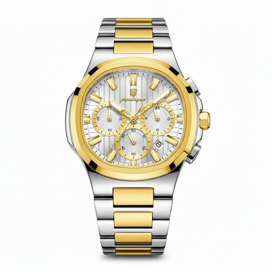 Valtier - Nautilus™