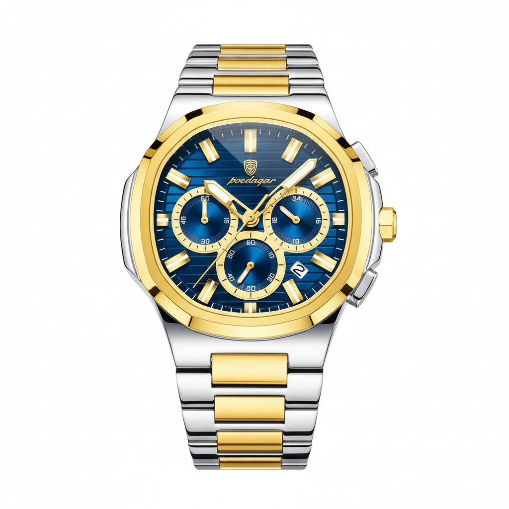 Valtier - Nautilus™