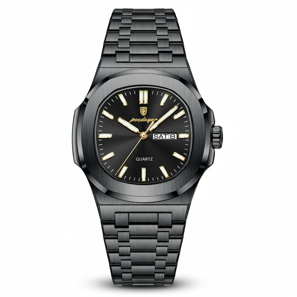 Valtier- Prestige™