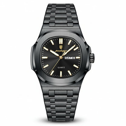 Valtier- Prestige™