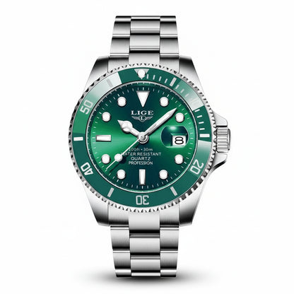 Valtier Stealth Prestige