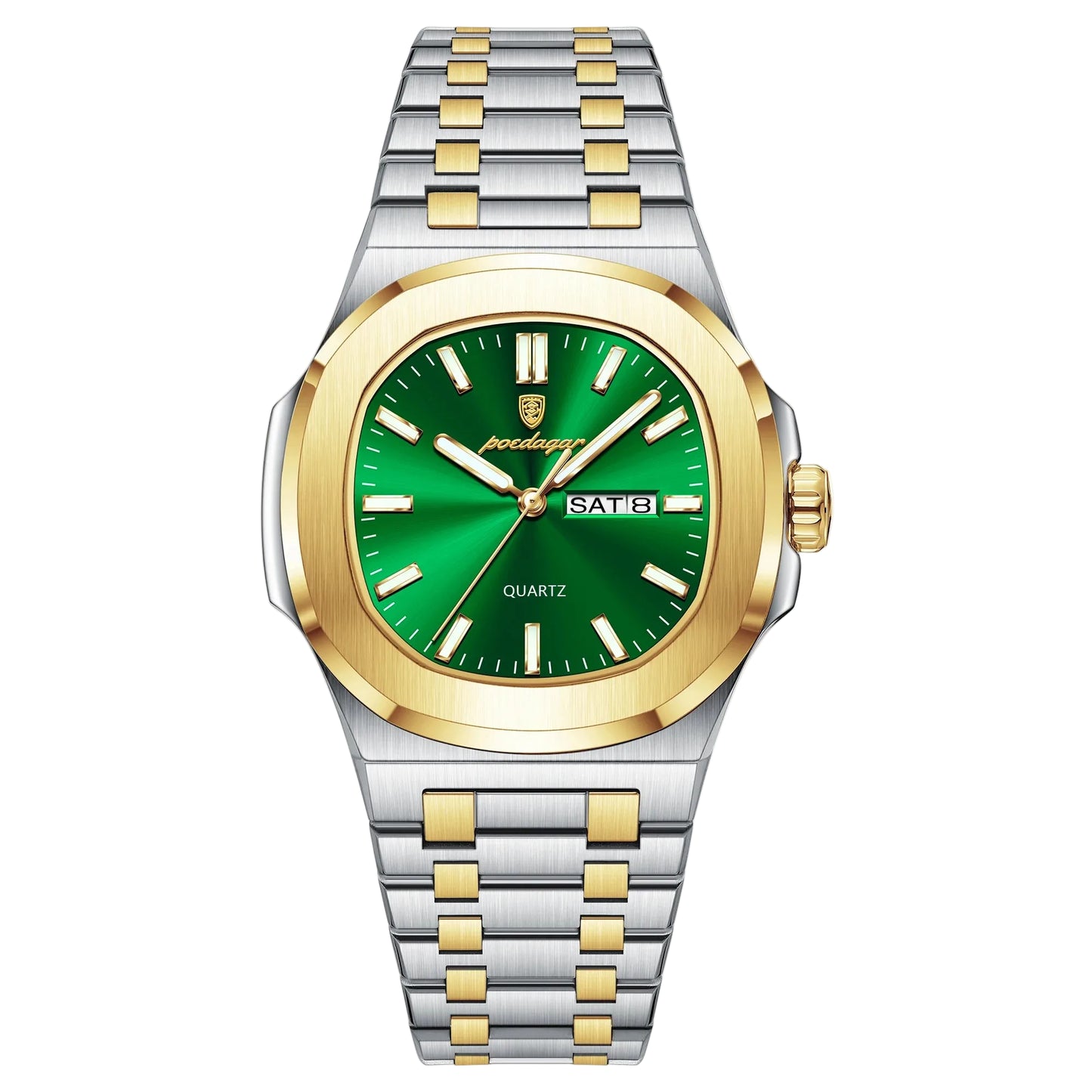 Valtier- Prestige™