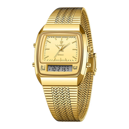 Valtier - Executive™