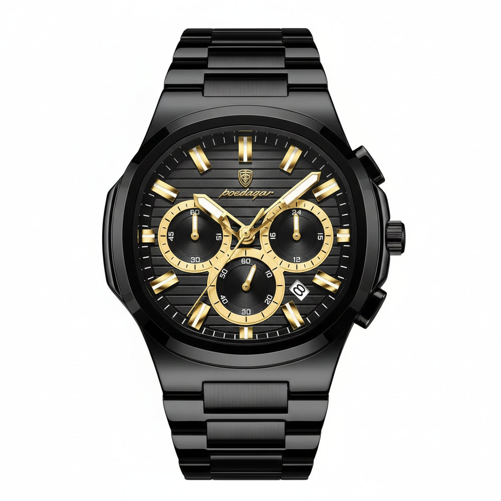 Valtier - Nautilus™