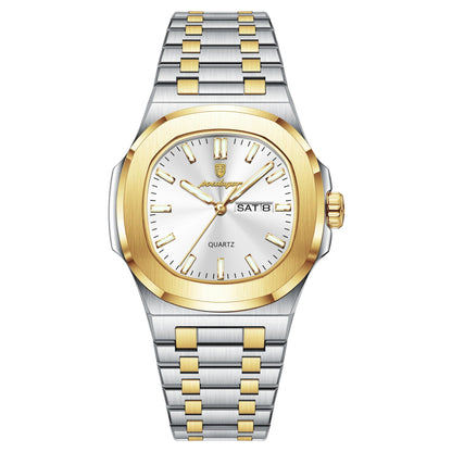 Valtier- Prestige™