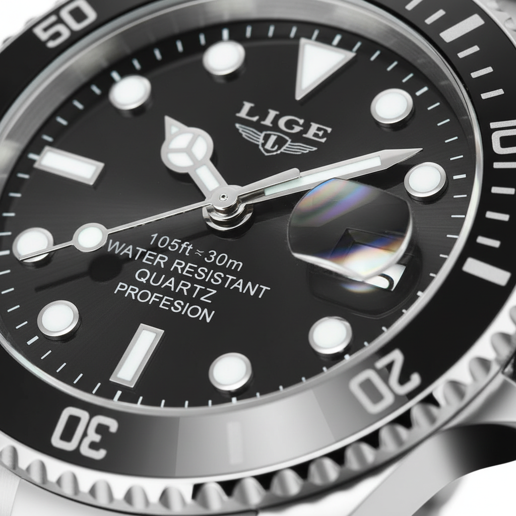 Detalle de carátula