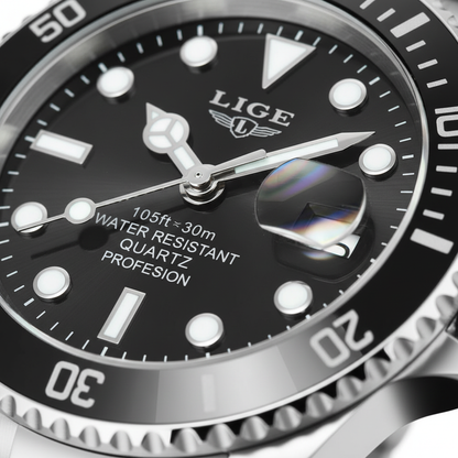 Detalle de carátula