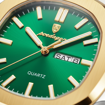 Detalle de carátula