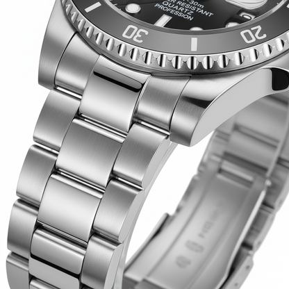 Detalle de materiales