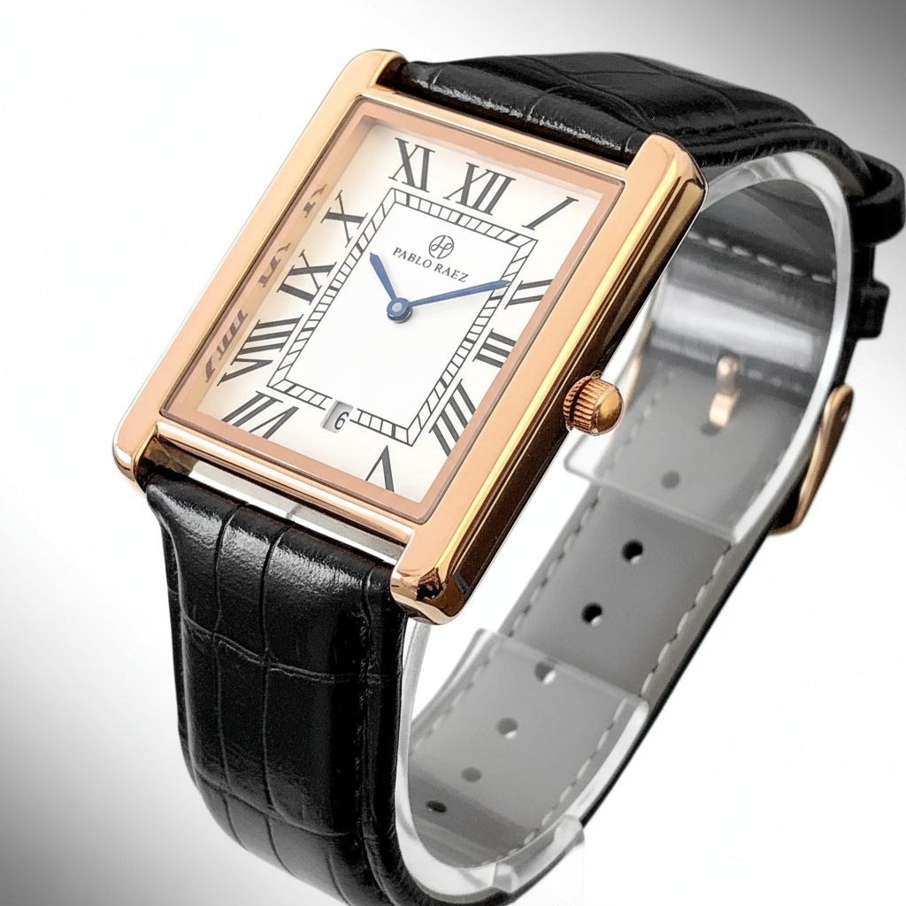 Detalle de materiales