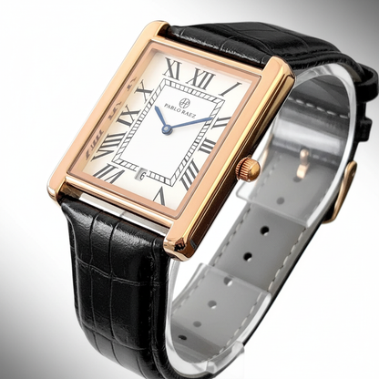 Detalle de materiales