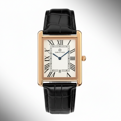 VALTIER MONACO — ROYALE