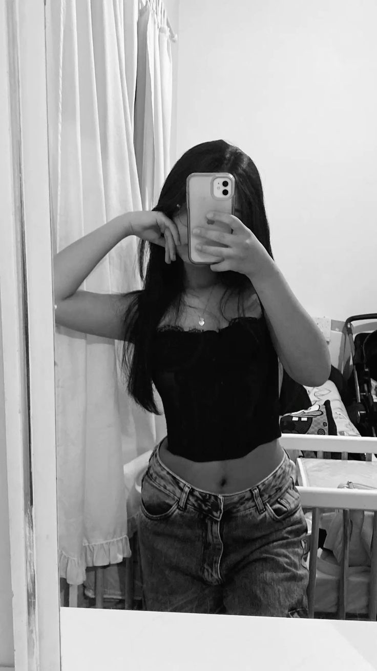 <strong>Ana G</strong>