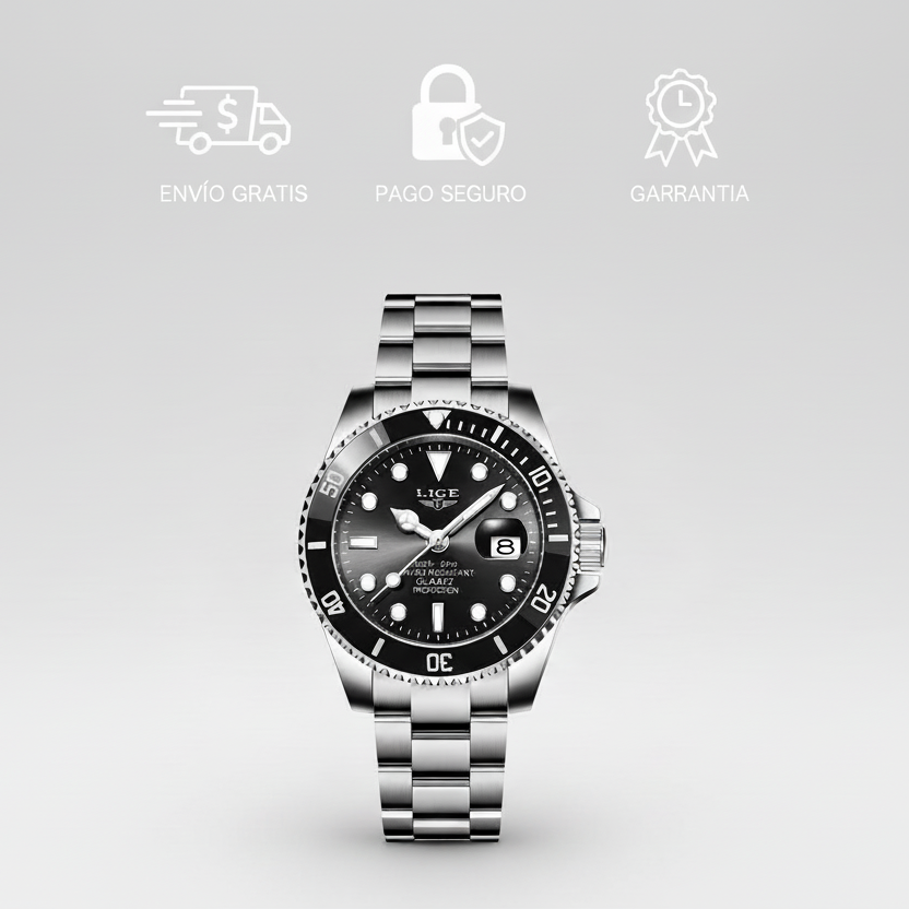 Imagen con espacio para badges