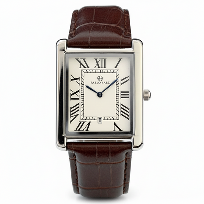 VALTIER MONACO — ROYALE