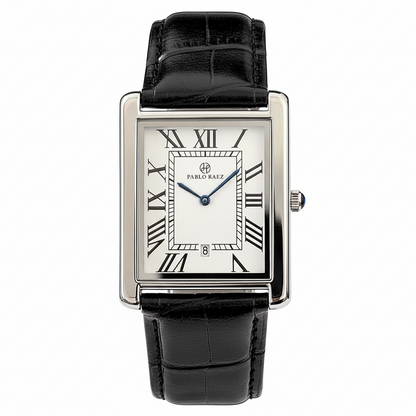 VALTIER MONACO — ROYALE